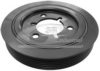 PSA 0515S1 Belt Pulley, crankshaft